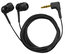 Sennheiser IE 4 In-Ear Monitoring Headphones Image 1