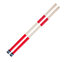 Pro-Mark H-RODS Hot Rods Drum Sticks Image 1