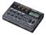 Tascam DP-006 6-Track Digital PocketStudio Audio Recorder Image 1
