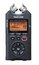 Tascam DR-40 4-Track Handheld Digital Audio Recorder Image 1