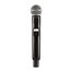 Shure ULXD2/SM58-V50 Digital Handheld Transmitter With SM58 Capsule, V50 Band Image 1