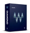 Waves Diamond Audio Plug-in Bundle (Download) Image 1