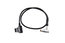 DJI CP.ZM.000302 Ronin Red Power Cable For Ronin/Ronin-M Image 1