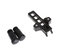 DJI CP.ZM.000434 Ronin-MX Accessory Kit For RED  Part 15 Image 1