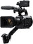 Sony PXW-FS7M2K 4K XDCAM Super 35mm Camcorder With 18-110mm Lens Image 1