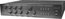 Speco Technologies PL260A 7 Zone Commercial Amplifier, 260W 8/4 Ohm & 70V Image 1