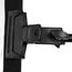 Westcott 5571- WESTCOTT Illuminator Arm Extreme For Mounting Reflectors Up To 72" Wide Image 4