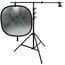 Westcott 5571- WESTCOTT Illuminator Arm Extreme For Mounting Reflectors Up To 72" Wide Image 3