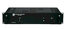 Grommes-Precision AX250 1.5 Input Channel Mixer Amplifier, 250 Watts Image 1