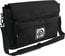 Ampeg PF-500/800-BAG PF-350/500/800 Bag Padded Bag For PF-350, PF-500, Or PF-800 Bass Heads Image 1