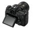 Nikon D500 16-80mm Kit 20.9MP DSLR Camera With AF-S DX NIKKOR 16-80mm F/2.8-4E ED VR Lens Image 3