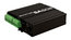 SoundTube SA502 2x50W Class D Amplifier Image 1