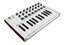 Arturia MiniLab Mk II Universal MIDI Controller With Software Image 1