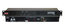 Rolls RA235 2-Channel Stereo Amplifier, 35W Per Channel, 1 Rack Unit Image 1