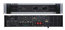 Yamaha XP3500 2-Channel Power Amplifier, 2 X 350W At 4 Ohm Image 1