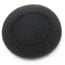 Sony 324636711 Earpad For MDRIF240R (Single) Image 1