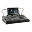 Elation M1HD 40 Universe DMX Console With 15.6'' Touchscreen And 34 Playbacks Image 1