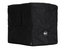 RCF COVER-SUB705-MK2 Protective Cover For ART 905-AS Or SUB 705-AS II Subwoofer Image 1