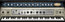 Waves Electric 200 Piano Sampled 200 Model Electric Piano Virtual Instrument (Download) Image 1