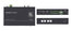 Kramer 900XL Stereo Audio Power Amplifier Image 1