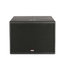 EAW VFS220i 12" Double Subwoofer Image 1