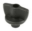 Roland 02455801 Wing Nut For CY And CYM Series Image 1