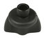 Roland 02455801 Wing Nut For CY And CYM Series Image 2