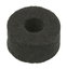 Roland 02455790 Felt Washer For CY And CYM Series Image 1