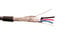 Belden DMXFLEX 1000 1000ft Length Of 24 AWG High Bandwidth DMX Lighting Cable Image 1