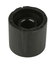 Hartke 430072 Black Knob For HA1200 Image 2