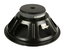 JBL 5013391 Woofer For PRX412 Image 2