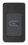 Glyph ATOM-RAID-AR1000 Atom RAID, 1TB SSD, USB-C (3.1, Gen 2) Image 3