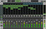 Waves eMotion ST Mixer + StudioRack EMotion ST Mixer Bundle (Download) Image 1
