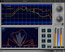 Waves PAZ Analyzer Psychoacoustic Metering Plug-in (Download0 Image 1