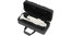 SKB 1SKB-SC330 Soft Trumpet Case Image 2