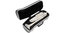 SKB 1SKB-130 Contoured Trumpet Case Image 1