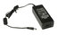 Fostex 8270976000 AD15-3200 Power Supply For PM0.3B Image 1