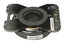 JBL 123-10003-00X JBL Tweeter Image 2