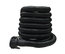 Antari ST-10 32' Hose Extension For S-500 Snow Machine Image 1