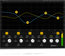 Waves eMo Q4 Equalizer 4-Band Paragraphic EQ Plug-in (Download) Image 1