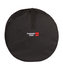 Gator GP-1405.5SD 5.5"x14" Standard Series Padded Snare Drum Bag Image 1