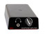 RDL TP-HA1A Format-A Stereo Headphone Amplifier, Compatible With Guest Room Audio System Image 1