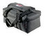 Gator GP-66 10"x18"x10" Utility Drum Bag Image 1