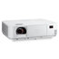 NEC NP-M403H 4000 Lumens 1080p DLP Projector Image 1