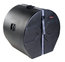 SKB 1SKB-D1622 16"x22" Bass Drum Case, Padded Interior Image 1