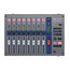 Zoom FRC-8 F-Control Mixing Control Surface For F8 And F4 Field Recorders Image 1