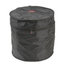 SKB 1SKB-DB1618 16"x18" Floor Tom Gig Bag Image 1