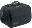 Pearl Drums EPB1 Bag For Eliminator Pedal Image 1