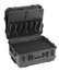 SKB 3i-1914-8B-P Percussion/Mallet Case With Holsters Image 1