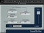 Waves SoundShifter Time And Pitch Shifting Plug-in (Download) Image 2